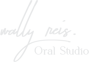 Dr. Wally Reis Millard – Oral Studio